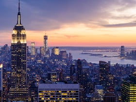 Apus Travel: viaggi in evidenza