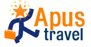 Apus Travel